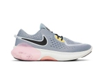 Кроссовки Nike Joyride Dual Run 1
