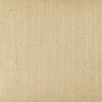 Обои текстильные ProSpero Fine Mixage арт. Micene 1131 Y15