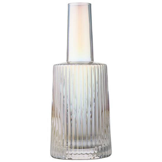 Графин feast, 600 мл