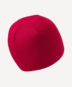 Шапка CAMP Team Training Hat, красный