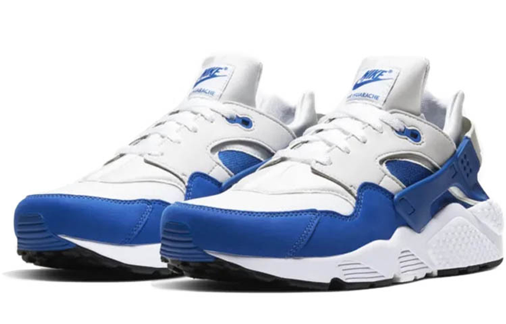 Кроссовки Nike Lebron 19 19