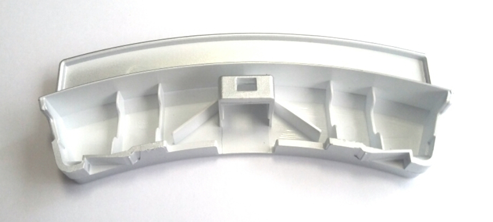 Ручка люка стиральной машины Samsung DC64-00773