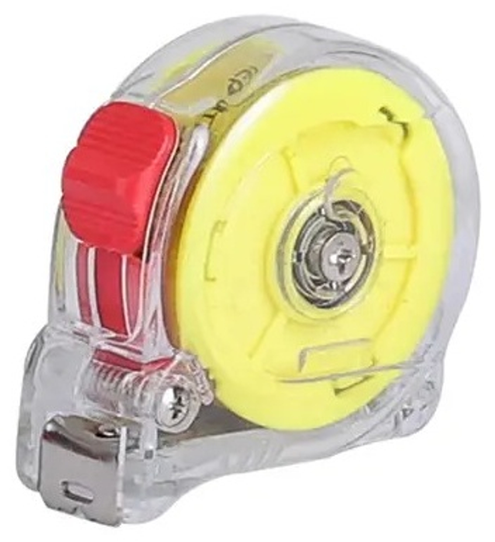 рулетка стекловолокно EPA ERM-200-1