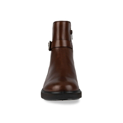 Ботинки женские ECCO METROPOLE AMSTERDAM