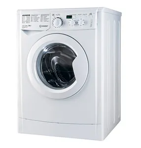 Стиральная машина Indesit MSD615 – 2