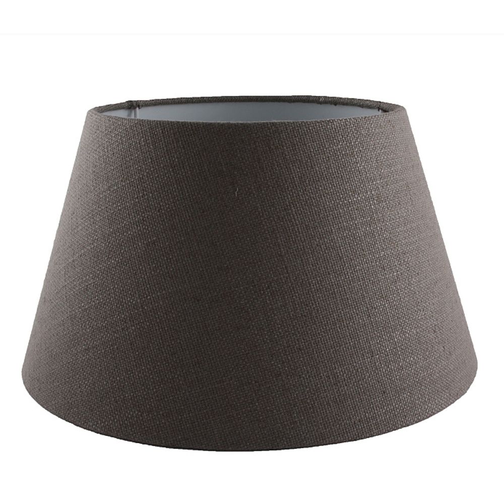 Абажур "Ливиньо"