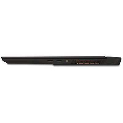 Ноутбук MSI Vector 16 HX AI A2XWHG-080XRU