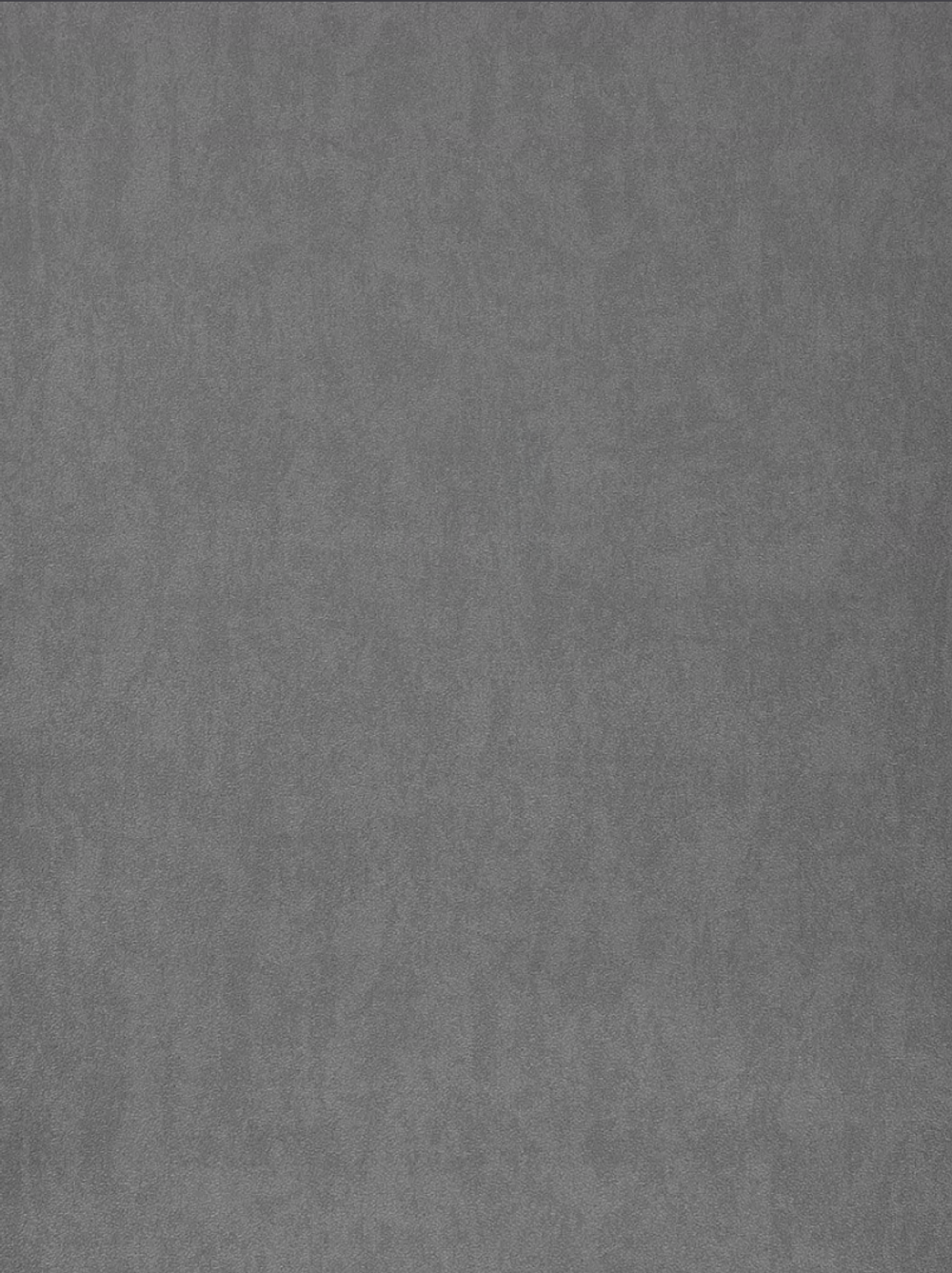 Техас-фон-22 (серая)