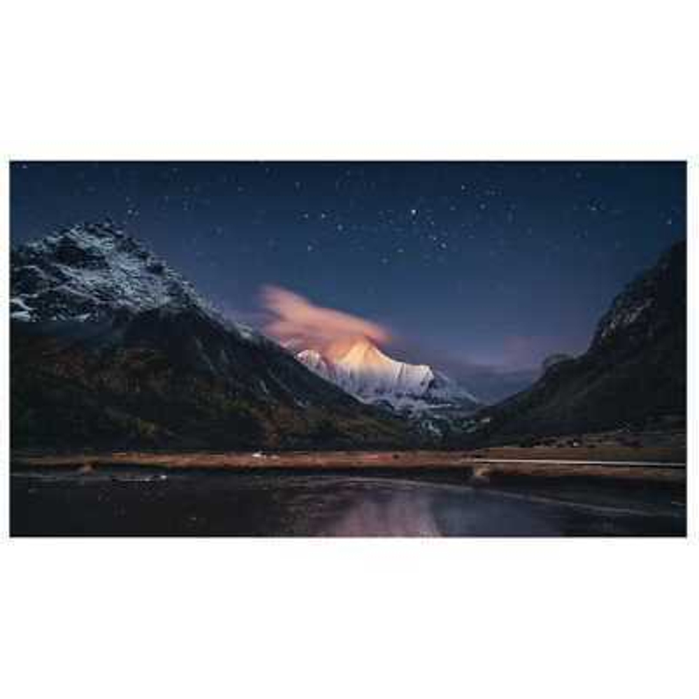 Панель для видеостены Samsung VM55C-R