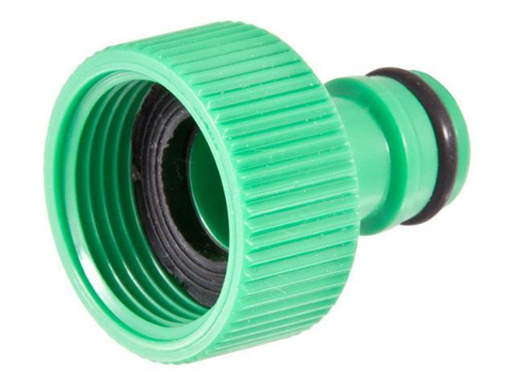 Адаптер с внутренней резьбой 3/4" HL012