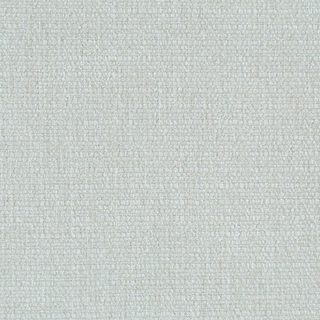 Шенилл Лотос (Lotos) 01