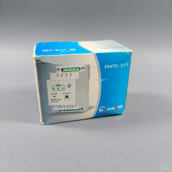 РНПП-311 - Новатек