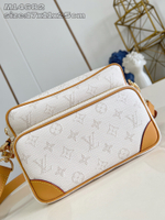 Louis Vuitton Nil