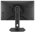 Монитор 24,5" ASUS ROG Strix XG259QNS
