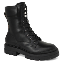 Ботинки женские GUESS OBETTER