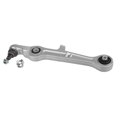 Рычаг передней подвески L=R (нижний) AUDI A4 1.6-3.0 94-08 GANZ GIL061266
