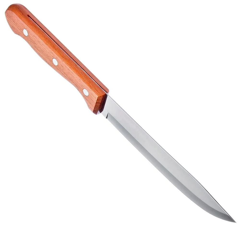 Нож Dinamic кухонный 15 см.22315/006