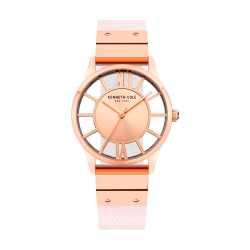 Kenneth Cole KCWLA2106003