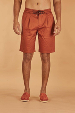 Шорты Loro Piana