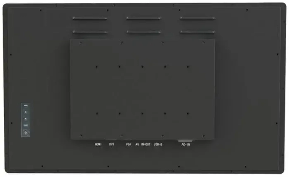 Панель Lumien  LFT5501PC
