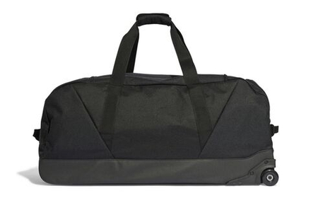 Спортивная сумка Adidas Tiro League Trolley Team Bag XL - Black
