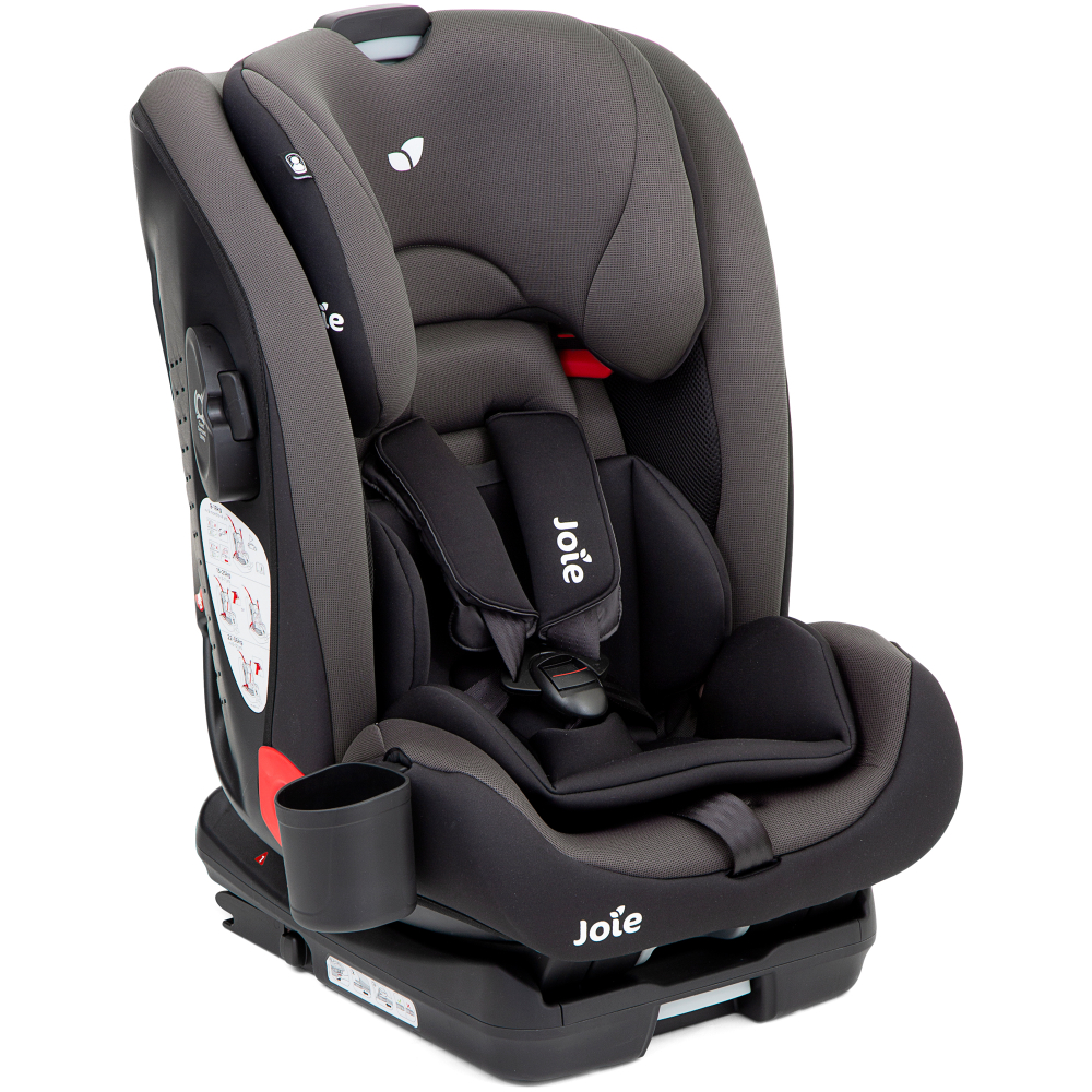 Детское автокресло Joie Bold R