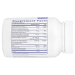 Pure Encapsulations, B6 Complex, 60 Capsules