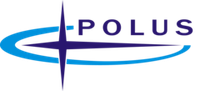 Polus