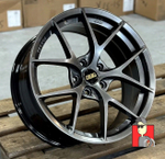 Комплект дисков BBS FI-R 18x8.5 et40 5x100