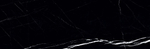 Staro Slab Nero Marquina Polished 80x240