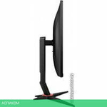 Игровой монитор AOC Gaming Q27G2S