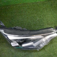 Фара правая Toyota RAV4 4 CA40 (2015-2019) LED