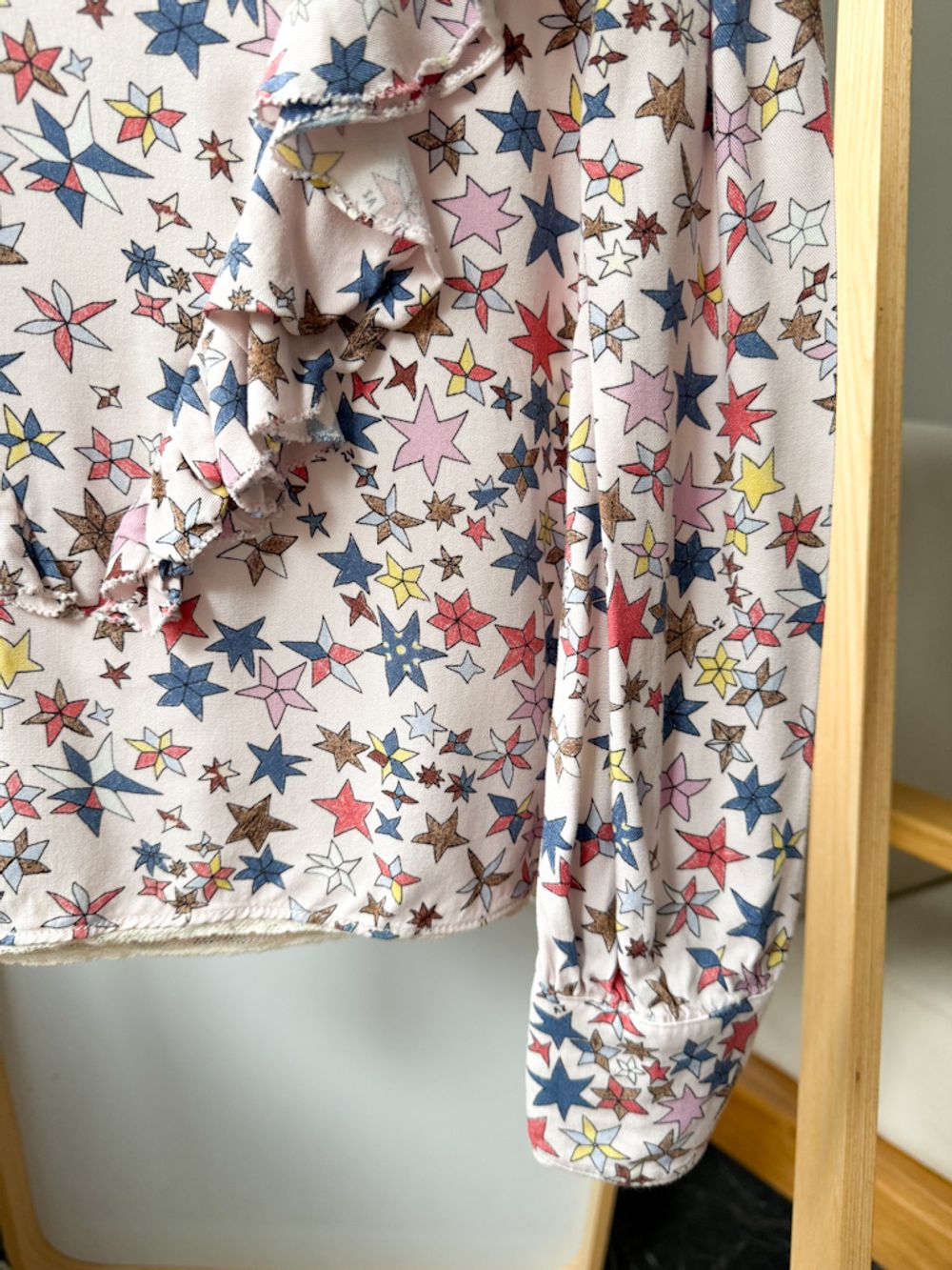 Блузка Zadig & Voltaire, 116