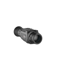 iRay Saim SCL 25W