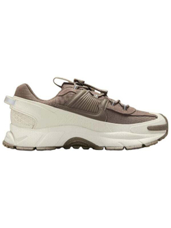 Кроссовки Nike Vomero 5 Roam Brown