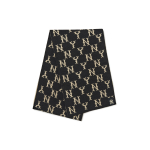 Шарф MLB, 3AMFM0116-50BKS