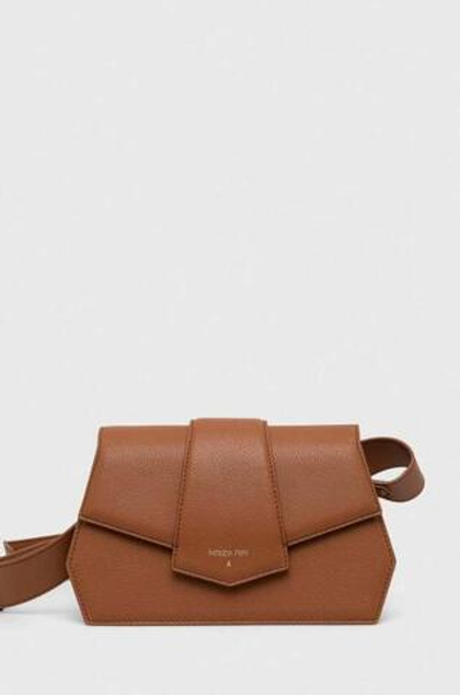 Сумка PATRIZIA PEPE