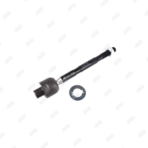 Тяга рулевая ER28140