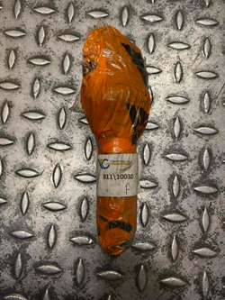 Палец 811/10030