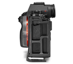 Штативная площадка Gitzo L-Bracket для Sony _7RM3, _9