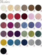 Exceed Wool FL, цвет 703 темно-бежевый
