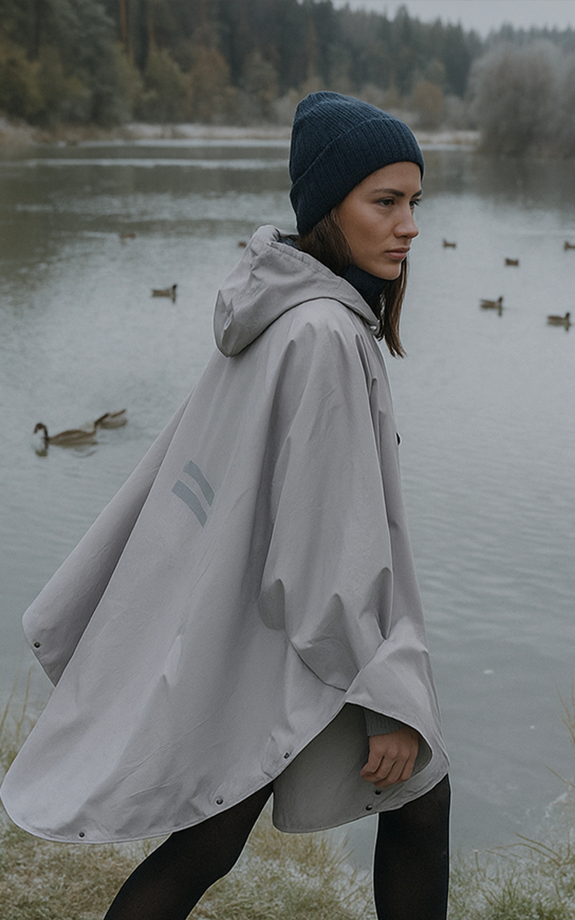 -15% на все товары