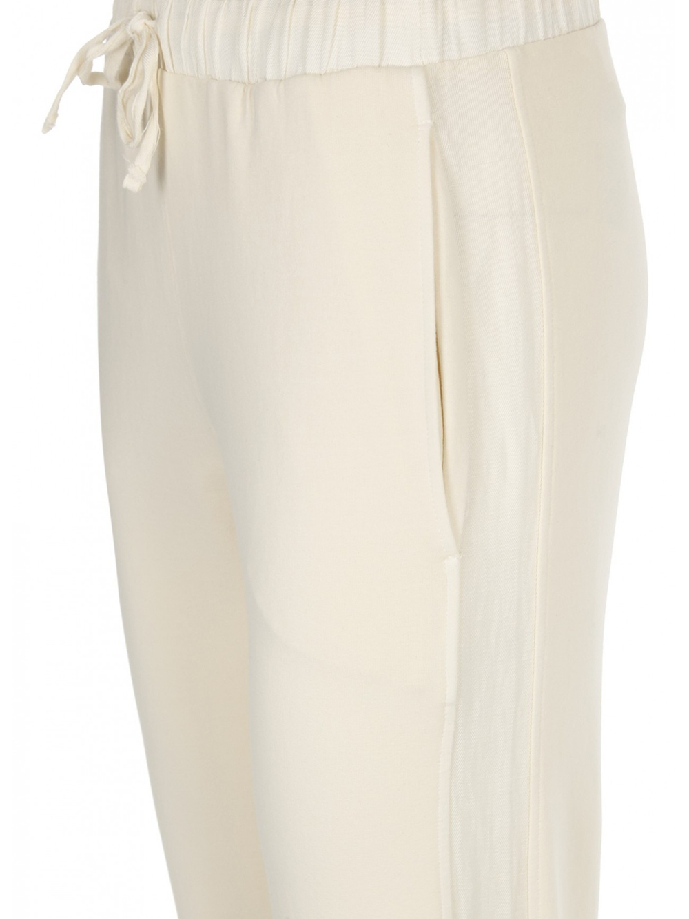 Брюки женские Banded Jogger Pants DEHA