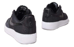 Кроссовки Nike Air Force 1 Year Of The Dragon 1