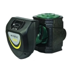 Насос циркуляционный промышленный DAB EVOPLUS B 150/340.65 M, 60150986