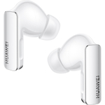 Наушники HUAWEI FreeBuds Pro 3 белый