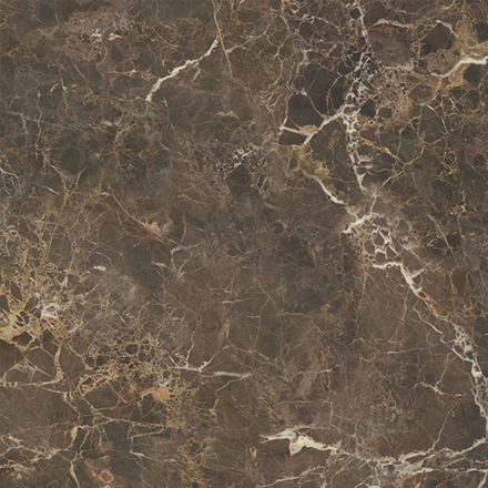 Керамогранит ELEMENTS LUX EMPERADOR NAT RT.(A2O4)