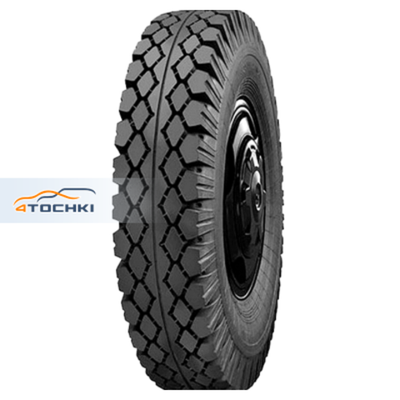 Грузовая шина Алтайшина 12,00-20 146/143G ВИ-243 TT 14PR, Универсальная ось