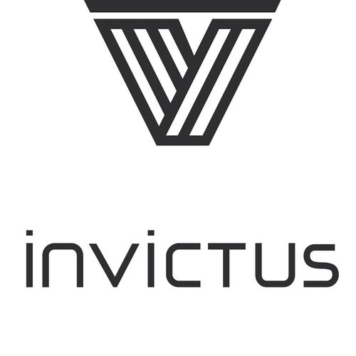 Invictus