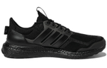 Кроссовки Adidas Ultraboost Dna Mono
